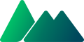 Acer_Mons_Logo